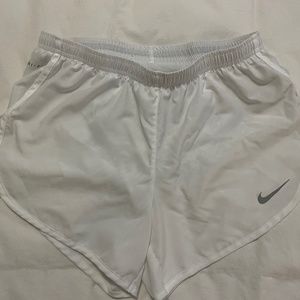 Women’s Nike Athletic Shorts